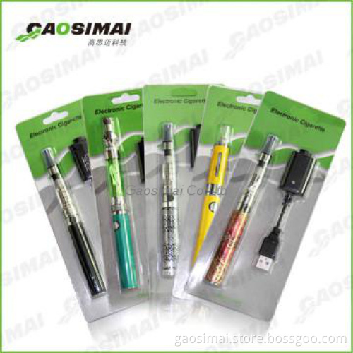 christmas gifts 2013 ce4 blister kit